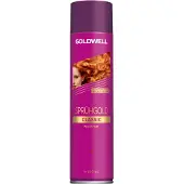 Goldwell Sprühgold Haarlak 600 ml