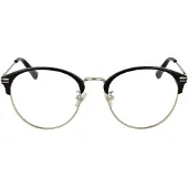 SKECHERS Brilframe SE2182-D 001 53