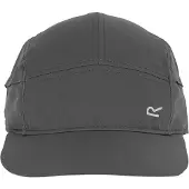 Regatta Unisex actieve Cap II