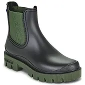 Verbenas Regenlaarzen MAE MATE dames 37