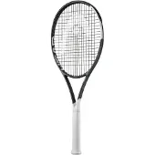 Head Racket Speed Tour 2026 Unstrung Tennis Racket Zwart 3