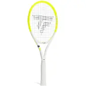 Tecnifibre Fire 285