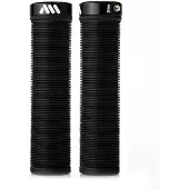All Mountain Style Barcode Handvatten