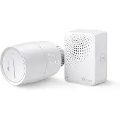 TP-LINK Kasa Smart Radiator Starter Kit
