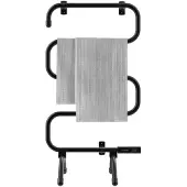 Cecotec Readywarm 5000 Elektrische Handdoekradiator