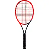 Head Tennisracket Radical PRO 2023 L4