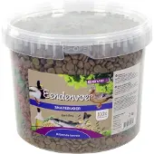 Esve Eendenvoer Snatervoer Drijf 2 kg