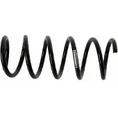 SACHS 991 410 Chassisveer