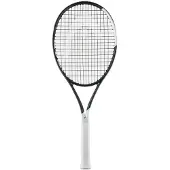 Head Racket Speed Mp L 2026 Tennisracket Zonder Snaren