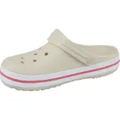 Crocs Klompen CROCBAND dames 48 / 49