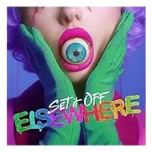 Universal Music ELSEWHERE