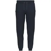 Head Trainingsbroek Men Club Original Pants Men Navy-XL