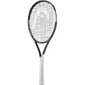 Head Racket Speed Pro 2026 Unstrung Tennis Racket Zwart 3