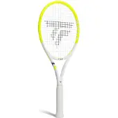 Tecnifibre Fire 300