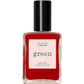 Manucurist Paris Green Nagellak 15 ml Anemone