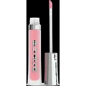 BUXOM Full-On Plumping Lip Cream Lipgloss 4.2 ml Pink Lady