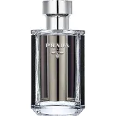 Prada L'Homme Eau de Toilette - 50ml