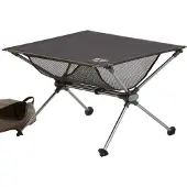 Vickywood campingtafel lichtgewicht 2.0