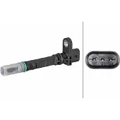 Hella 6PU 358 381-481 Krukassensor