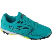 Joma Voetbalschoen 'Dribling 25 DRIW TF' mintgroen