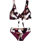 Bonprix Bikini bessen / gemengde kleuren