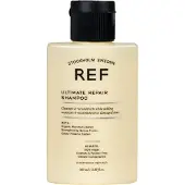 Ref Care Ultimate Repair Shampoo