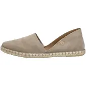 Verbenas Instappers 'Carmen' taupe