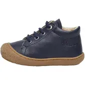 Naturino Lage schoen 'COCOON' donkerblauw