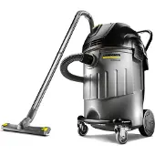 Kärcher - Multifunctionele stofzuiger 2760 W, inhoud 65 l 1.667-291.0