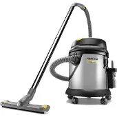 Kärcher - Multifunctionele stofzuiger 1380 W, volume 27 l 1.428-114.0