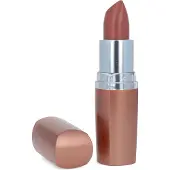 Maybelline Satin Collection Lipstick - 721 Pinky Beige