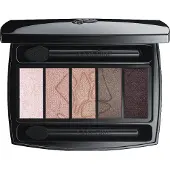 Lancôme Hypnôse Palette 5 Couleurs 0 Fraîcheur Rosée 9