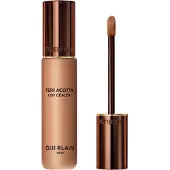 Guerlain Terracotta 24H Perfectioning Concealer 6N Neutral/Neutre 11,5 ml