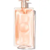 Lancôme Idôle 24 EDT 100 ml