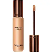 Guerlain Terracotta 4,5N 11,5 Concealer - 11.5ml