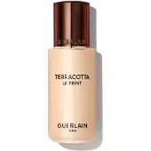 Guerlain Terracotta Le Teint Foundation 0.5W Warm/Doré 35 ml