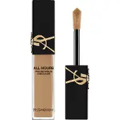 Yves Saint Laurent All Hours Precise Angles Concealer MN7 15 ml