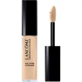 Lancôme - Teint Idole Ultra Concealer Concealer 010 - Beige Porcelaine