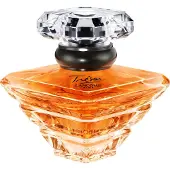 Lancôme Tresor Edp Spray 30ml.