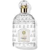Guerlain Impériale EDC 100 ml