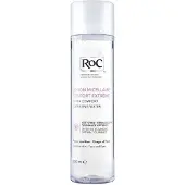 Roc Extra Comfort Cleansing Water - 200 ml