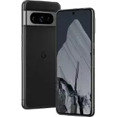 Google Pixel 8 Pro 128GB Zwart 5G