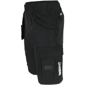 Herock Speri Bermuda Korte Werkbroek | Maat: 56