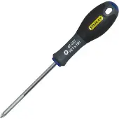 Stanley FATMAX Schroevendraaier Pozidriv PZ3 X 150mm