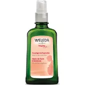 Weleda Mama zwangerschapsolie (100ml)
