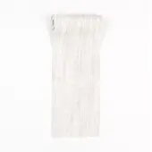 Dutch Wallcoverings - Vliesbehang - Renaissance - Basket Weave Pistache - RE521021