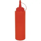 Vogue Saus knijpfles - 68 cl | Per 5 stuks