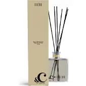 Janzen &C Home Fragrance Sticks Lychee Blossom & Shine - 200ml