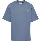 Hummel Functioneel shirt grijs