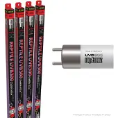 Exo Terra Uvb300 Vho Terrariumlamp 24w